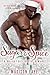 Sugar & Spice: A Holiday Billionaire Romance