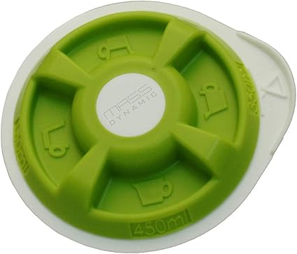 Tassimo hot water Clearance