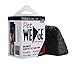 Pet Wedge & Mini- Pocket Pet Wedge Hair Remover - Can instantly remove pet hair and other debris from the tightest places.
