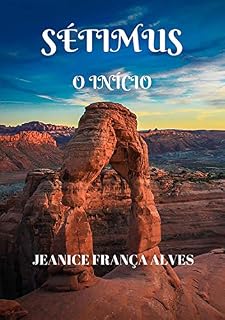 Livro Sétimus