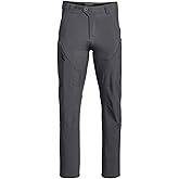 Sitka Mens Equinox Guard Lightweight Moisture-Wicking Hunting Pants