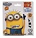ViewMaster 3 Reel Set - Despicable Me 2