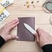 Teflon Bone Folder