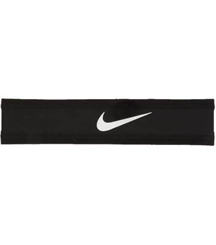 Amazon.com : Nike Jordan Dri-Fit Performance Sports Headband