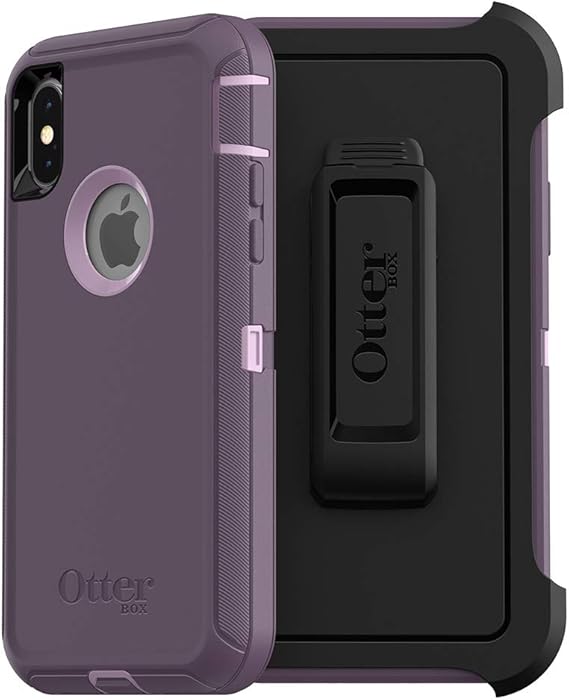 where can i buy otterbox cases