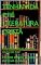 Livro TENHA VIDA E FÉ LITERATURA CRISTÃ : CULTURA JESUS NOSSO GUIA DE PAZ (SERIE CULTURA FÉ E PAZ Livro 1)