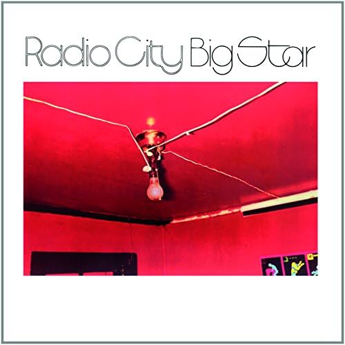 BIG STAR - Third / Sister Lovers - Amazon.com Music