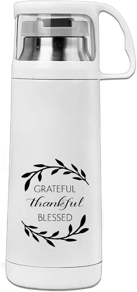 Best Pleurx Vacuum Bottle 1000Ml