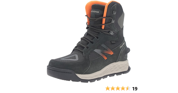 grinders boots amazon