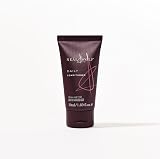 Neal & Wolf Mini Travel Size Shampoo Conditioner Hairspray Blow-dry Mist Set view 3