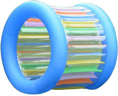 expect more inflatable land wheel rolling alone or pushing your friend makes for fun and giggles scooter parts scooters equipment uni tankers dk