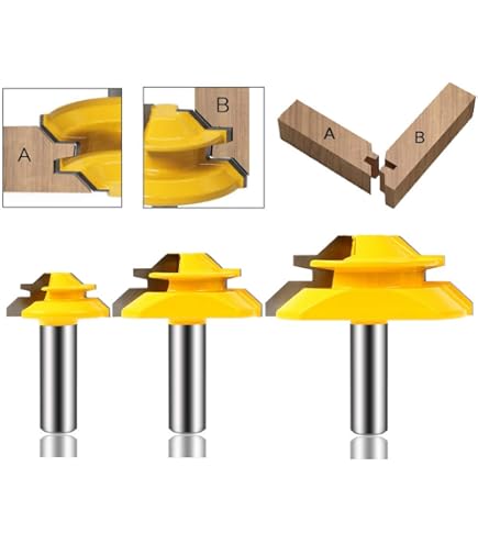 kikobait キコブーン 総柄 プリント 切替 コクーンパンツ ( 4.5オンス デニム