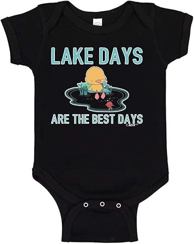 best baby gifts amazon