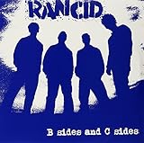 B-Sides & C-Sides