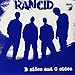 B-Sides & C-Sides