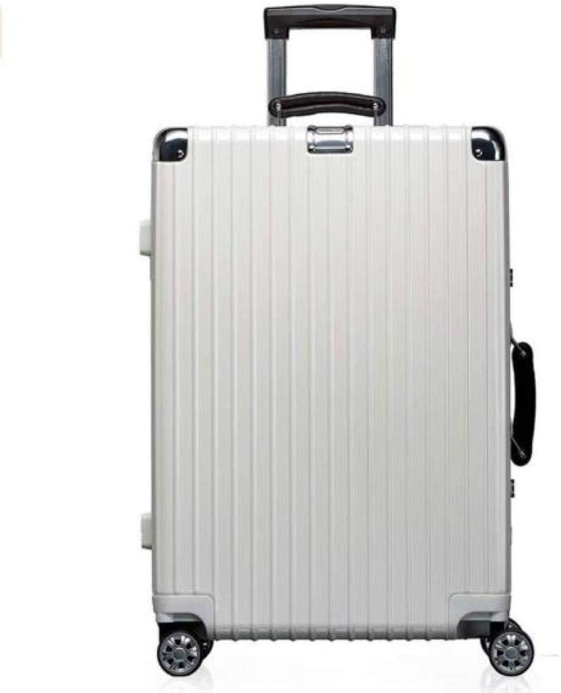 suitcase suitable for hand luggage