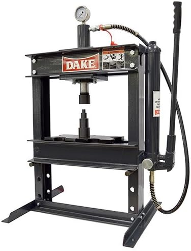 hstcstbl-table__image