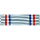 MEDALS OF AMERICA EST. 1976 Air Force Good Conduct Ribbon