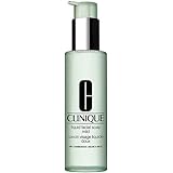 amazon clinique face wash