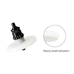 RugooSpink Adventurer 5M/5M Pro Extruder Gear Gear