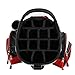 Prosimmon Tour 14 Way Cart Golf Bag