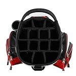 PROSiMMON-Tour-14-Way-Cart-Golf-Bag