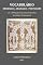 Livro Vocabulário Hebraico / Aramaico - Português: As 1.500 palavras mais frequentes do Antigo Testamento (Línguas da Bíblia e do Alcorão Livro 2)