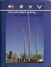 The Air Force Album: We Who Served