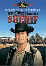 Ne Tirez Pas Sur Le Shérif