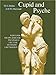 Cupid and Psyche: An Adaptation from The Golden Ass of Apuleius (Latin Edition)