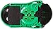 Burton Freestyle Snowboard Binding - Men's