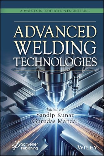 Metal Additive Manufacturing for Propulsion Applications: Paul R