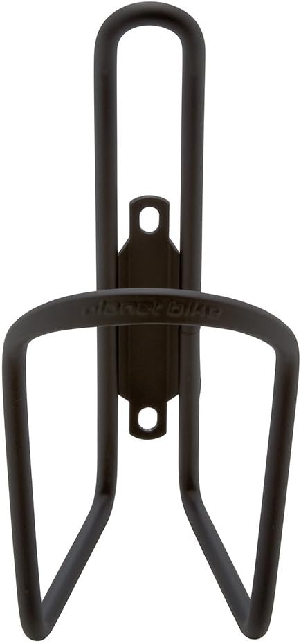 Planet Bike Aluminum water bottle cage