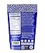 Suncore Foods Sapphire Wolfberry Powder, Blue & Purple Food Coloring Powder, Gluten-Free, Non-GMO, 3.5oz (1 Pack)
