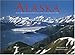 Alaska (2005 Calendars) by 