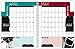 Meridian Student Planners- Middle School Planner