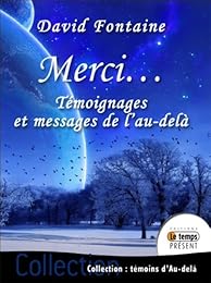 Merci