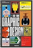 The History of Graphic Design: Vol. 2, 1960-Today