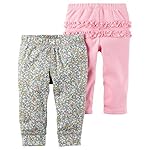 Product image for barcode 190795501926