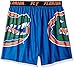 FANDEMICS NCAA Men’s Boxer Short