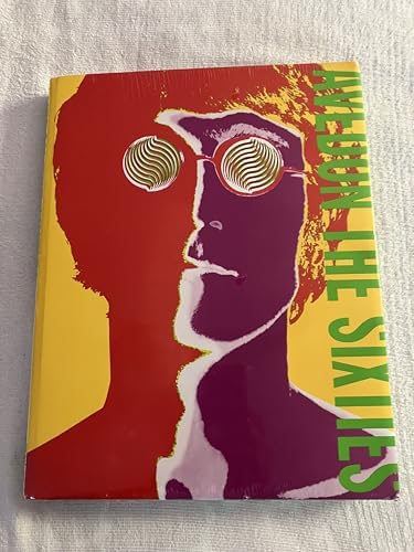 Amazon.com: Richard Avedon Portraits: Richard Avedon: Libros