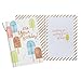 Hallmark Birthday Greeting Card Assortment (10 Cards, 10 Envelopes)