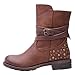 Women's KadiMaya16YY0108 Boots