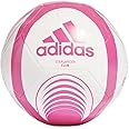 adidas Starlancer Club Soccer Ball