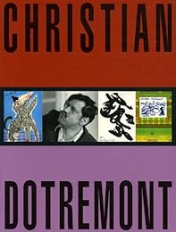 Christian Dotremont