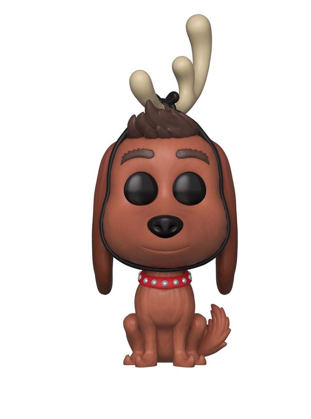 Funko 35906 POP Collectible Figure, Multi