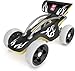 Hape e-Drifter Kid's Bamboo Toy Car
