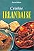 Cuisine Irlandaise by 