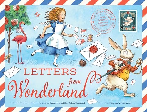 Meerkat Mail: Emily Gravett: 8601404218187: Amazon.com: Books