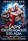 Livro Os Laços Despedaçados do Alfa: Um Romance de Fantasia de Inimigos para Amantes com Lobisomens, Diferença de Idade e Romance Proibido (Saga dos corações selvagens Livro 4)